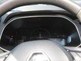 RENAULT ZOE Life 52KW KAUFBATTERIE  KLIMA+SHZ+BT