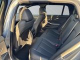 BMW 320 iA M-Sport Tou. AHK ACC Pano Komfortzugang