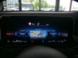MERCEDES-BENZ GLC 200 d 4M Coupé AMG SPUR PANO AHK 360 PDC