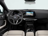 BMW 120d 