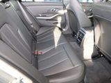BMW 318 iTour+AHK+Navi+360 Kamera+HUD+Leder+e-Sitze