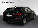 BMW 118 i Advantage SHZ PDC Temp Autom. LED