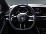 BMW 520d Touring M-Sport Pro Summer Deal UPE 83.915,-¤