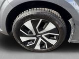 DACIA Sandero III 1.0 EU6e Expression TCe 90 Aktion