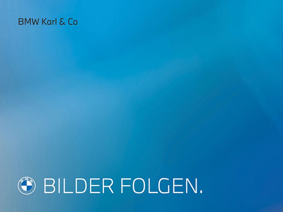 BMW 218 Coupe M Sport Parklenkassistent Klimaautom.