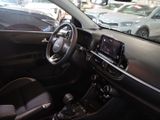 KIA Picanto PE2 1.0 GDI AMT GT-LIN GT-Line