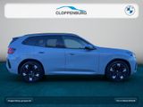 BMW X3 20d xDrive M Sport Head-Up+AHK UPE: 80.320¤