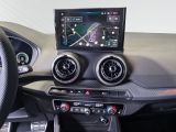 AUDI Q2 35 TFSI S-line S-tronic Navi+ Panorama RFK