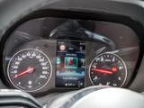 MERCEDES-BENZ Sprinter 319 KASTEN SELECT L2H2 LED SITZHZG WSS HEIZBAR