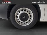 FIAT Scudo serie 2 Kastenwagen L2 1 SCUDO