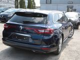 RENAULT Talisman Grandtour Limited  NAVI+KLIMA+PDC
