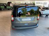 FORD Grand Tourneo Connect Titanium ACC LED Rückfahrkam.