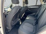 BMW X1 18 d xDrive Advantage PDC SHZ Temp Klima DAB