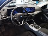 BMW 320d Touring Shadow-Line Head-Up PDC