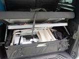 MERCEDES-BENZ V 300 MARCO POLO KÜCHE MARKISE AIRMATIC AMG MOPF