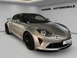 ALPINE A110 Enstone Edition 1.8 TCe 300 AERO Limitiert