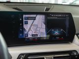 BMW iX1 xDrive30+Navi+HUD+LED+RFK+e-Sitze+SHZ+PDCv+h