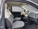 FIAT 500C 1.2 8V Lounge
