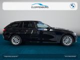 BMW 320d xDrive Touring Head-Up+Navi+Kamera+ACC+SHZ
