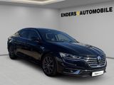 RENAULT Talisman Initiale Paris dCi 190 EDC+Winterpaket Plus