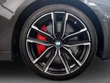 BMW M440i xDrive Cabrio
