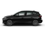 BMW 220 Active Tourer i+AHK+Navi+DAB+LED+RFK+PDCv+h