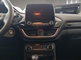FORD Puma Cool & Connect 1.0 EcoBoost