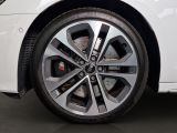 AUDI S3 Sportback TFSI S-tronic LED Parkassistent