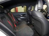 MERCEDES-BENZ E 53 AMG Hybrid 4M+ , AMG NIGHT MEMO 360 DISTR