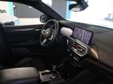 BMW X4 xDrive30d M Sportpaket