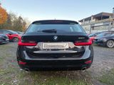 BMW 320 i Touring Advantage +SHZ+PDC+NAV+CARPLAY+