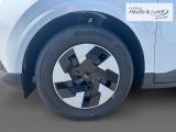 FORD Transit Courier BEV Trend Apple CarPlay Android Auto Klimaautom DAB LenkradHZG