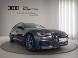 AUDI A6 Avant 55 TFSI e quattro Sport S-tronic Leder