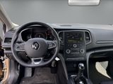 RENAULT Megane IV Business Edition Grandtour +Navi+PDC+