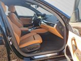 BMW 520 dA Touring Luxury-Line Adp.LED ACC HUD HiFi