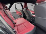 LEXUS NX 350h Executive+4X4+Inter-Tech-Pak sofort Verf