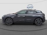 DS N°4 PHEV 225 Etoile Absolut Tech+Comfort Paket