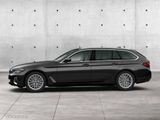 BMW 530d xDrive Touring (ab 2020) Luxury Line