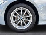BMW 320 iA M-Sport Touring ACC Panorama LenkradHZG