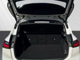 BMW 218 Active Tourer Luxury Line AHK Sportsitze