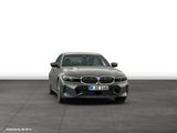 BMW M340d xDrive Limousine