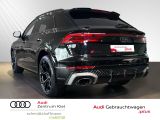 AUDI RS Q8 performance 4.0 TFSI quattro Klima Leder