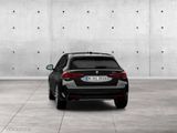 BMW 118d 
