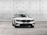 BMW 330i xDrive Touring Sport Line, eAHK, Kamera