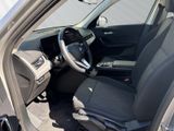 BMW iX1 20 eDrive LenkradHZG Ad.LED SHZ Aktivsitz