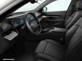 BMW 530e xDrive Touring