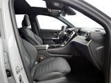 MERCEDES-BENZ GLC 450 d 4MATIC AMG BURM NIGHT MEMO 360 AHK PDC