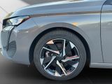 PEUGEOT 308 SW Hybrid Allure *ALLWETTER*LED*NAVI*