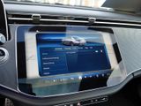 MERCEDES-BENZ E 400 e 4M , AMG NIGHT MEMO 360 DISTR KAMERA PDC