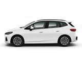 BMW 218 Active Tourer iMSport+Navi+DAB+Rückfahrkam.